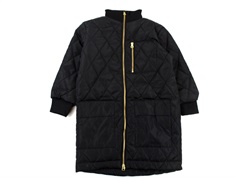Petit by Sofie Schnoor transition jacket black
